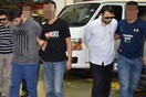 Η Μαλαισία απέλασε τρεις Τούρκους που κατηγορούνται για σχέσεις με τον Γκιουλέν