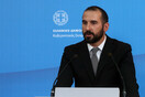 Τζανακόπουλος: Κάποιοι δανειστές δεν θέλουν να προχωρήσουμε όπως συμφωνήσαμε