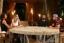 Τι θα δούμε την Κυριακή του Πάσχα στο SURVIVOR - Οι πρώτες φωτογραφίες της εκπομπής με την Ελεονώρα Μελέτη