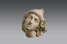 Ο συναισθηματικός κόσμος της αρχαίας Ελλάδας αναδύεται μέσα από μία μεγαλειώδη έκθεση στο Ωνάσειο Πολιτιστικό Κέντρο Νέας Υόρκης