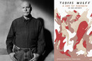 Tο βιβλίο του Tobias Wolff "Η χαρά του πολεμιστή και άλλα διηγήματα" μόλις κυκλοφόρησε από τις εκδόσεις Ίκαρος