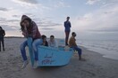 12 κορυφαίες προτάσεις για το 19ο Φεστιβάλ Ντοκιμαντέρ Θεσσαλονίκης