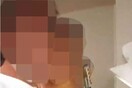 Σουηδία: Μετέδωσαν live μέσω Facebook τον ομαδικό βιασμό μιας νεαρής κοπέλας