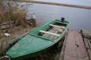 Προσπάθησαν να περάσουν από τον Έβρο μεγάλη ποσότητα υγρού για ηλεκτρονικό τσιγάρο