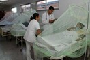 Η Βενεζουέλα σε σοκ: Η βρεφική θνησιμότητα και η ελονοσία αυξάνονται με ιλιγγιώδεις ρυθμούς