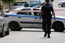 Αυτοκτόνησε 20χρονος στο Ηράκλειο