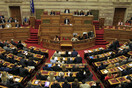 Ερώτηση και από τη Ν.Δ. για το ταξίδι Παππά-Εννέα ερωτήματα προς τον υπουργό