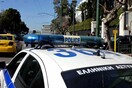 Συναγερμός στα Χανιά για την εξαφάνιση δύο ανήλικων παιδιών