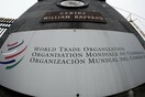 Το Βερολίνο προτρέπει την ΕΕ να προσφύγει στον ΠΟΕ κατά των ΗΠΑ