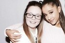 Η 16χρονη θαυμάστρια της Ariana Grande το πρώτο θύμα που αναγνωρίστηκε από το μακελειό στο Μάντσεστερ