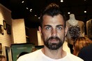 Είμαστε όλοι Χανταμπάκηδες. Από τον aNameToCome