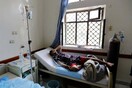 Υεμένη: Στους χίλιους οι νεκροί από τη χολέρα - «Η ανθρωπιά θύμα σκοπιμοτήτων»