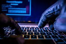 Εκστρατείες παραπληροφόρησης και κυβερνοεπιθέσεων από την Ρωσία έχουν πλήξει 39 χώρες