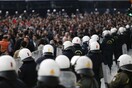 ΓΣΕΕ: Τα αιτήματα της εξέγερσης του Πολυτεχνείου παραμένουν επίκαιρα όσο ποτέ