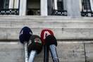 Τροπολογία «δώρο» στα κανάλια μειώνει το φόρο επί των διαφημίσεων