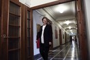Γεροβασίλη: Το πλεόνασμα έπρεπε να επιστραφεί στους πιο αδύναμους