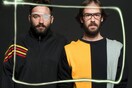10 πολιτιστικά events για να προσθέσεις στην ατζέντα σου αυτή την εβδομάδα