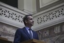 Μητσοτάκης για συμβασιούχους: Καμία μονιμοποίηση εκτός συνταγματικού πλαισίου