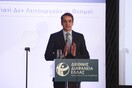 Μητσοτάκης: Δεν κερδίσαμε τίποτα από την επίσκεψη Ερντογάν