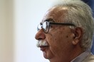 ΟΛΜΕ εναντίον Γαβρόγλου: Έκθετος ο υπουργός Παιδείας- Κάθε τέταρτο αλλάζει απόψεις