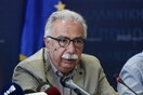 Γαβρόγλου για τους 106 φοιτητές που αντέγραψαν την ίδια εργασία: Σοβαρότατο θέμα ηθικής τάξεως