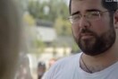 Κι άλλη εθνική υπερηφάνεια: Οι Νεοναζί φανς του Τραμπ εμπνέονται από Έλληνες...