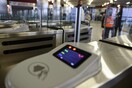 ΟΑΣΑ: Πώς θα ανταλλάξετε τα χάρτινα εισιτήρια με ηλεκτρονικά