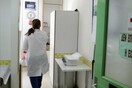 Γιατροί καταγγέλλουν τους κινδύνους για τους ασθενείς που απευθύνονται σε ομοιοπαθητικούς