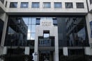 Οι δικαστές του Ελεγκτικού Συνεδρίου καταδικάζουν τις «ανοίκειες και θεσμικά επικίνδυνες» δηλώσεις κατά της Δικαιοσύνης