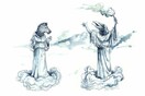 Ιδού τα μαγικά, μοναστικά γιατροσόφια του Iatrosophikón