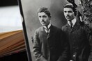 Ένα φεστιβάλ στις κορυφές της Πίνδου, η τέλεια αφορμή για εναλλακτικές διακοπές στο βουνό