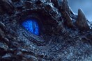 Οι δράκοι των παραμυθιών και το Game of Thrones