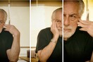 Δημήτρης Ρουσσόπουλος: «Χρειάζεται να σταθούμε απέναντι στον πράσινο καπιταλισμό»