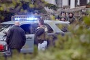 ΗΠΑ: Φρικτή ανακάλυψη σε φορτηγό- Εντοπίστηκαν μέσα 8 νεκροί και 28 τραυματίες