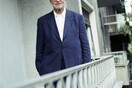 Χρήστος Ιωακειμίδης (1932-2017)