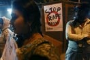 Ινδία: Ισόβια στους άντρες που βίασαν και άφησαν έγκυο τη 10χρονη ανιψιά τους