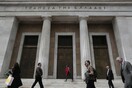 Τουσέν: Χρέος αντίθετο στο συμφέρον του λαού και προς όφελος των πιστωτών, πρέπει να ακυρωθεί