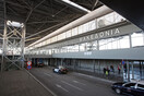 Μετά την easyJet ακόμη δύο αεροπορικές εταιρίες εγκαταλείπουν το αεροδρόμιο «Μακεδονία»