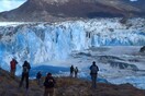 Ζοφερές προβλέψεις για το μέλλον- 153 εκατ. άνθρωποι μπορεί να δουν τη θάλασσα να «καταπίνει» τα σπίτια τους