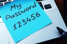 Αυτά είναι τα χειρότερα (και πιο εύκολα) passwords του 2017