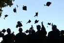 Θεσσαλονίκη: Ακαδημία για γονείς και σεμινάρια για... σύγχρονες γιαγιάδες