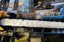 Παρέμβαση Τσίπρα ζητούν οι εργαζόμενοι της Ελληνικής Βιομηχανίας Ζάχαρης