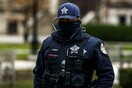 Άφησε το μωρό της σε τσάντα σκουπιδιών για τουλάχιστον τρεις μέρες και αυτό επέζησε