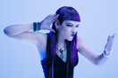 Fatima Ηajji: Η βασίλισσα του uplifting techno μιλάει στο LIFO.gr