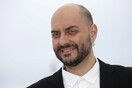 Δικαστήριο της Μόσχας κατάσχεσε όλα τα περιουσιακά στοιχεία του γνωστού σκηνοθέτη Κιρίλ Σερεμπρένικοφ