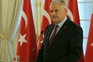 Γιλντιρίμ: Δεν είναι το τέλος του κόσμου αν δεν βρεθεί λύση στο Κυπριακό