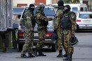 Ρωσία: Η υπηρεσία ασφαλείας απέτρεψε 32 τρομοκρατικές ενέργειες το 2017