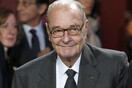 Ζακ Σιράκ: Σκανδαλώδης ερωτική ζωή, γυμνές γυναίκες που σχημάτιζαν ουρές και η «ροζ» νύχτα που τον έψαχναν γιατί είχε σκοτωθεί η Νταϊάνα