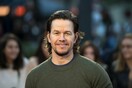 Forbes: O Mark Wahlberg είναι ο πιο ακριβοπληρωμένος ηθοποιός στον κόσμο