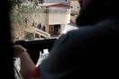 Η Λιβύη απελευθερώνει τα παιδιά νεκρών σουδανών τζιχαντιστών του Ισλαμικού Κράτους